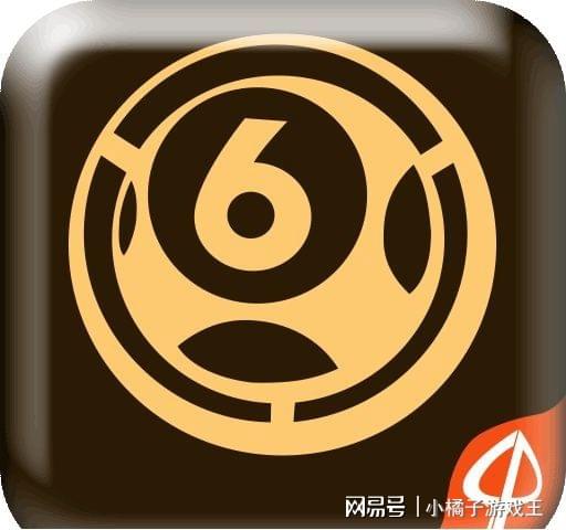 香港和澳门开奖历史记录请全面2释义、解释与落实、综合解答解释落实