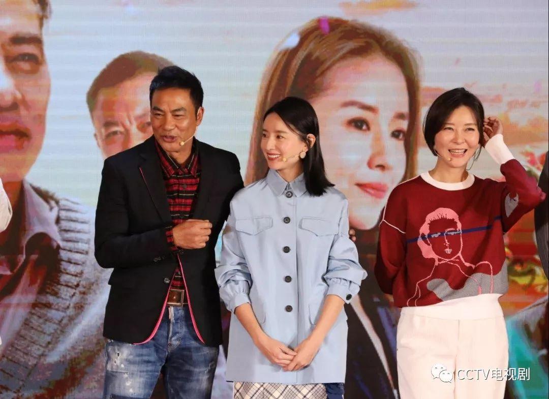 新澳门最精准确精准,警惕虚假宣传、全面解答、专家解答解释落实