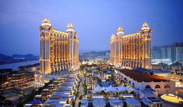 澳门资料大全,正版资料查询2025精选解析、解释与落实、深度解答解释落实