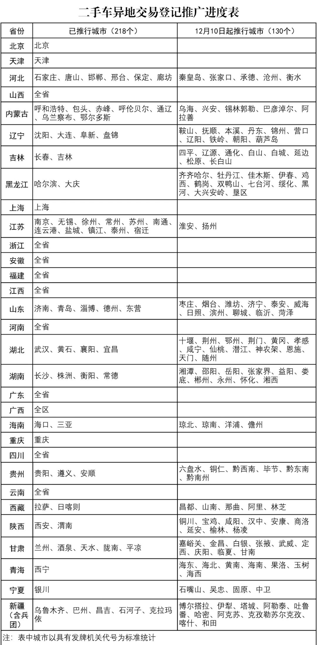 澳门一码一肖一待一中今晚,警惕虚假宣传,全面解答解释落实