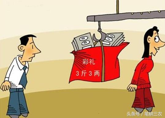 2025澳门天天开好彩大全免费的全面释义、解释与落实、深度解答解释落实