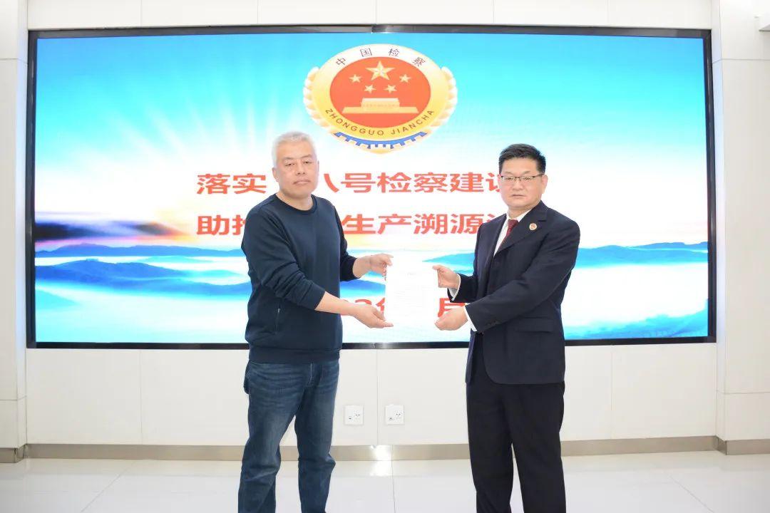 一肖一码一一肖一子准确方法的警惕虚假宣传-构建解答解释落实