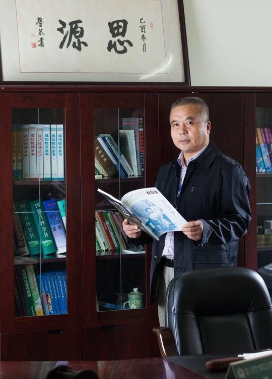 澳门100%最准一肖详细解答、科学解答解释落实