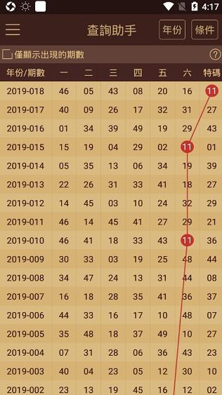 2025年澳门精准免费大全必49详细解答、解释与落实、深度解答解释落实