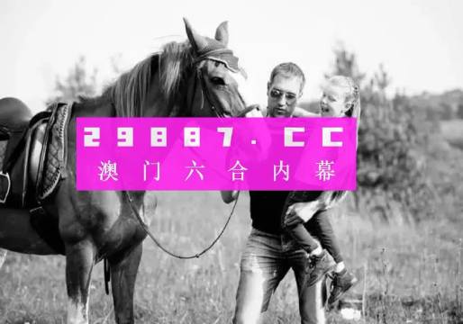 2025年澳门精准免费大全必49详细解答、解释与落实、深度解答解释落实