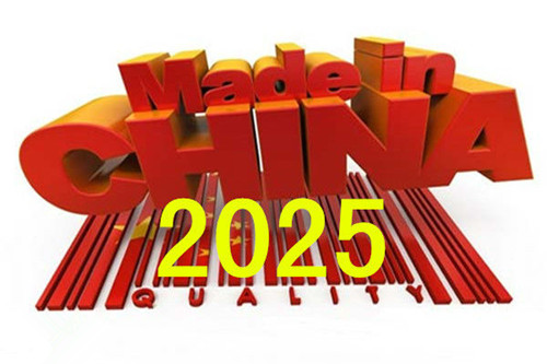 2025新澳门原料免费大全的警惕虚假宣传-详细解答解释落实