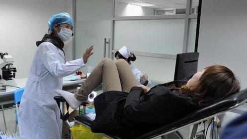 新澳门一肖中100%期期准,详细解答、全面解答解释落实