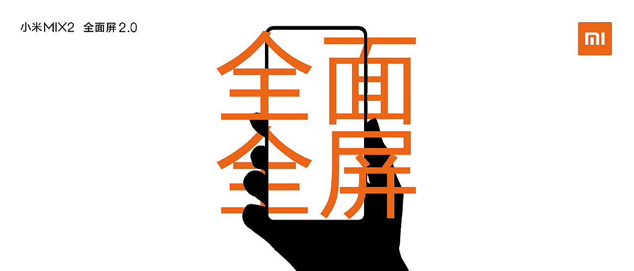 澳门一肖一码一必中一肖同舟前进的警惕虚假宣传-全面释义、解释与落实、统计解答解释落实
