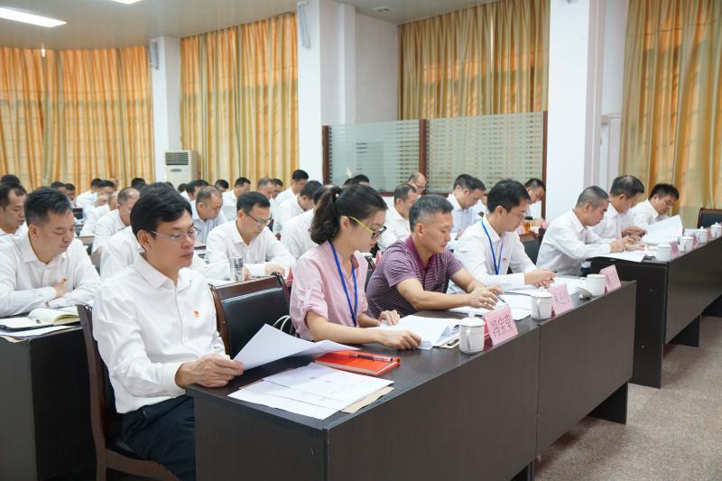 一肖一码一一肖子精选解析、解释与落实、统计解答解释落实