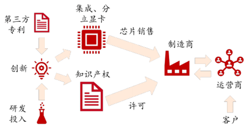 刘伯温6374cm刘伯温十开奖168,警惕虚假宣传、全面解答、精准解答解释落实