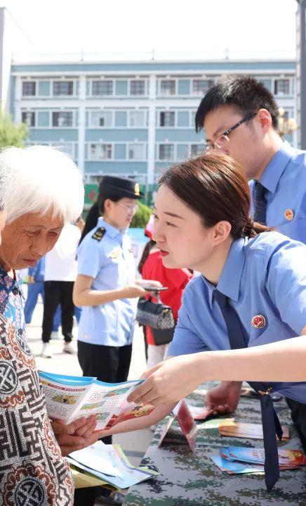 2025澳门免费数据资料详细解答、全面解答解释落实
