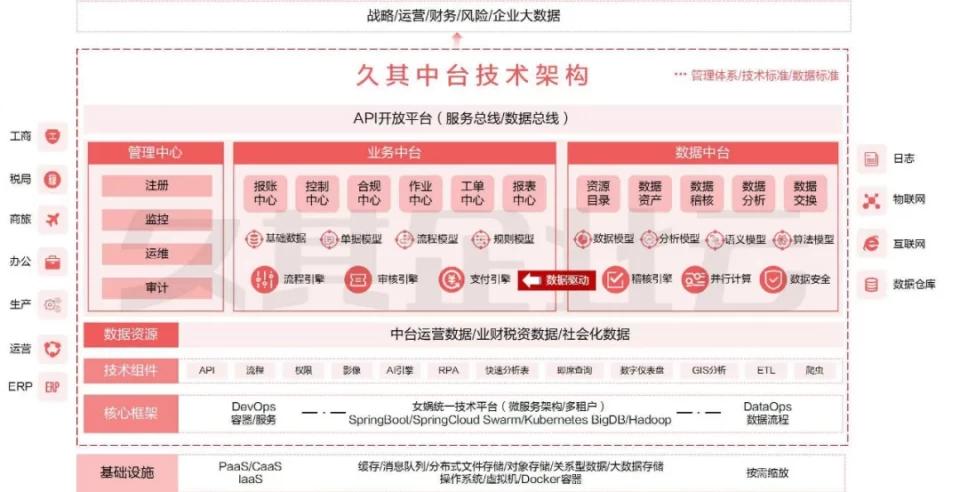 新澳门四肖中特期期准的全面释义、解释与落实、综合解答解释落实