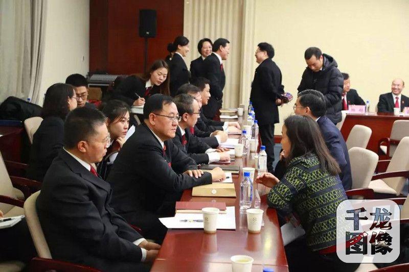 一肖一码一一肖一子善的警惕虚假宣传-全面释义、详细解答解释落实