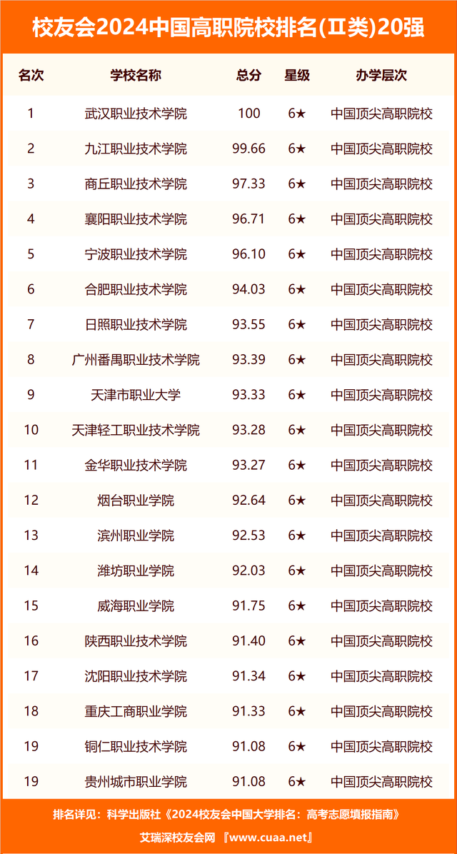 黄大仙三肖三码必中三详细解答、精准解答解释落实