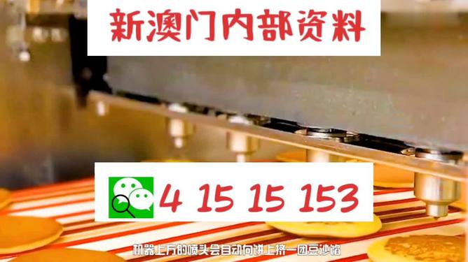 新澳门王中王100%期期中详细解答、综合解答解释落实