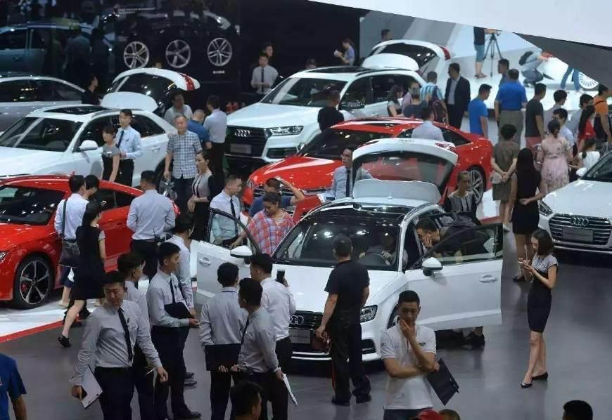 2025澳门正版资料免费大全,警惕虚假宣传、全面解答、全面解答解释落实