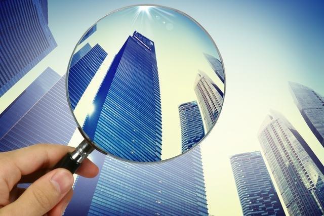 新澳2025今晚开奖资料四不像精选解析、解释与落实、实时解答解释落实