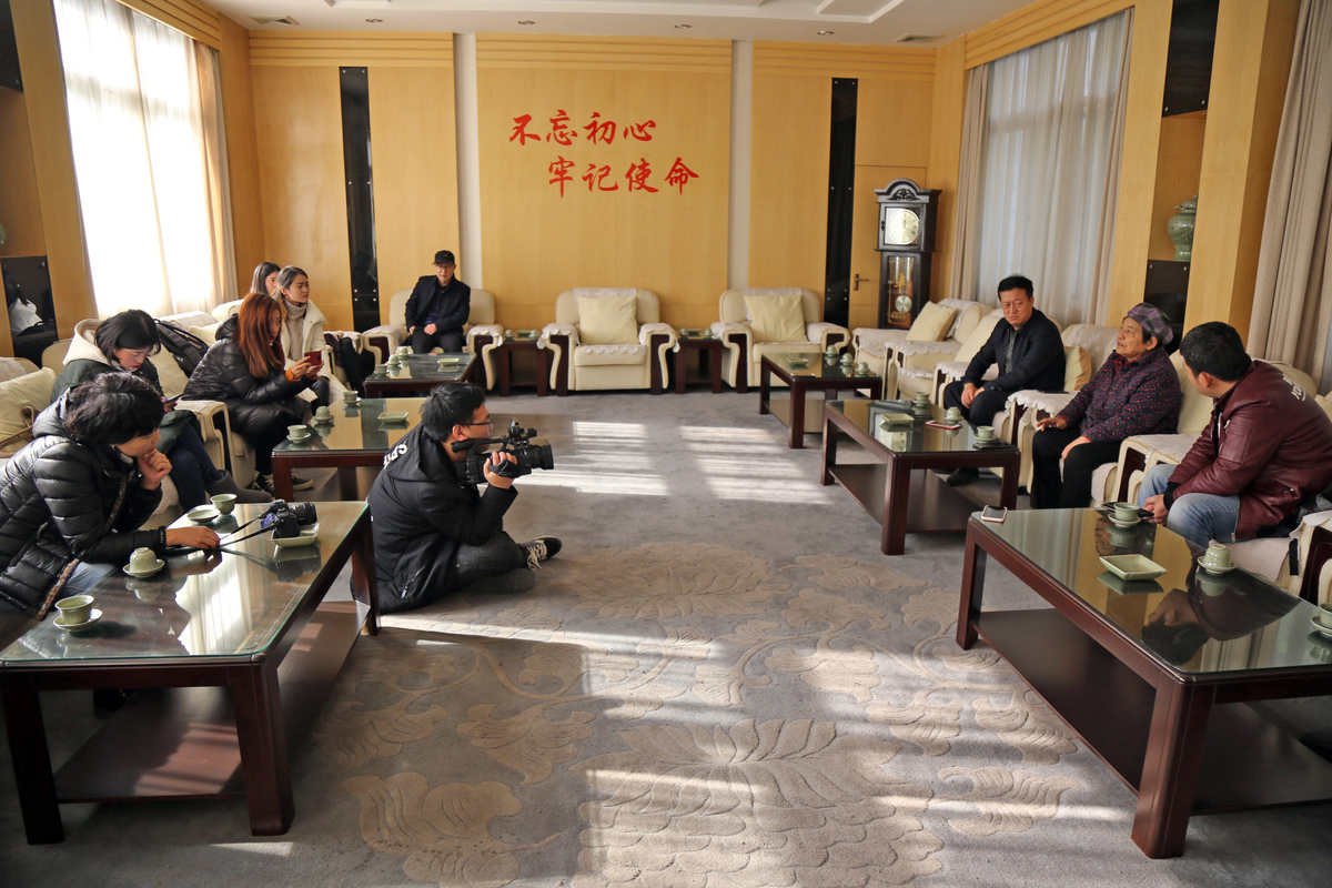 一肖一码,警惕虚假宣传落实,统计解答解释落实