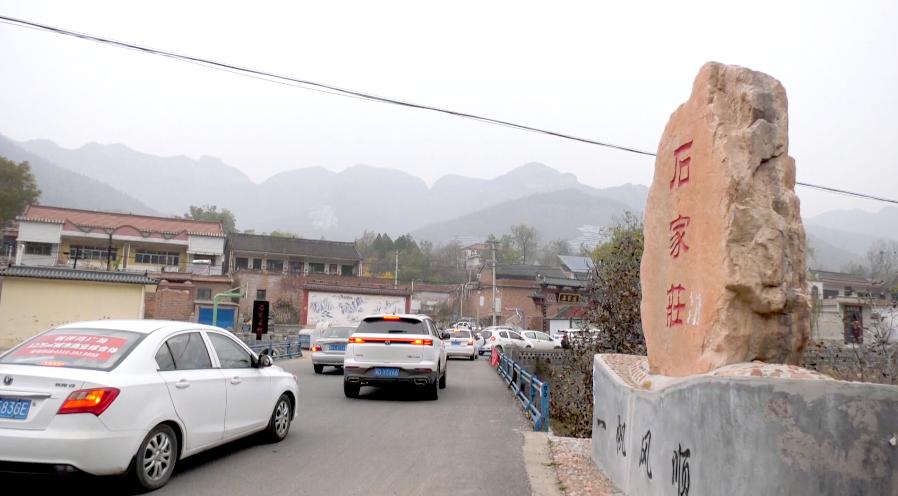 一肖一码一一肖一子准确方法的警惕虚假宣传-构建解答解释落实