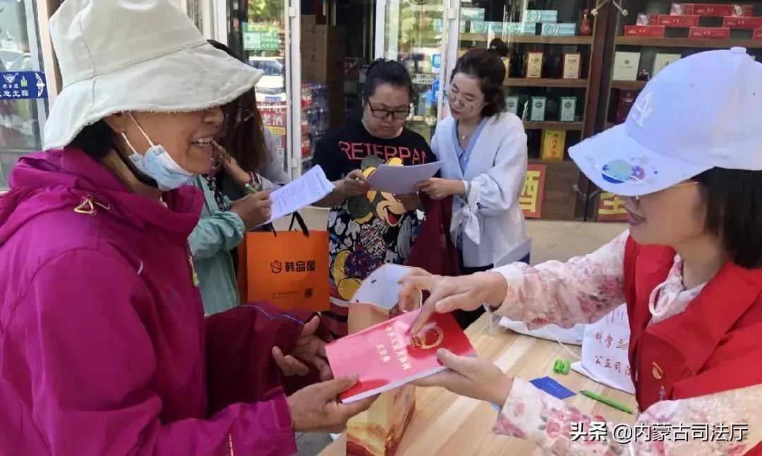 2025澳门免费数据资料详细解答、全面解答解释落实