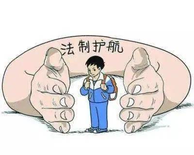 管家一肖100%期期中奖的警惕虚假宣传-全面释义、解释与落实、科学解答解释落实