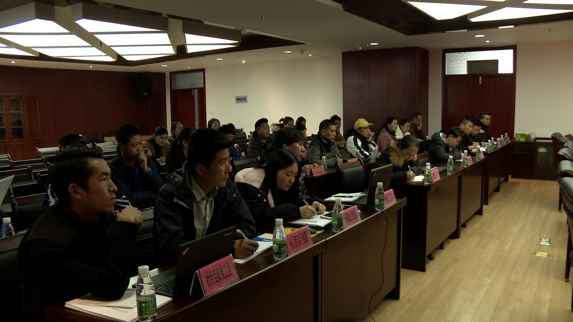 澳门一码一肖一待一中百度精选解析、解释与落实、统计解答解释落实