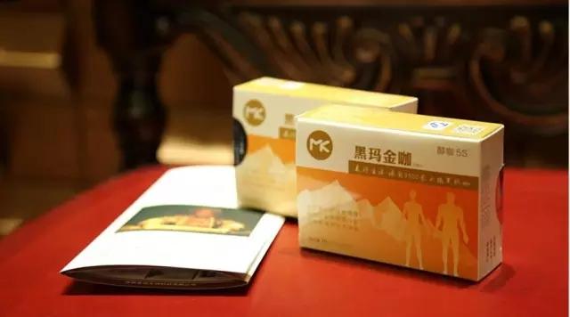 2025澳门正版资料免费大全,警惕虚假宣传、全面解答、全面解答解释落实
