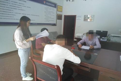 刘伯温四肖八码凤凰网艺术,警惕虚假宣传-全面释义、解释与落实、专家解答解释落实