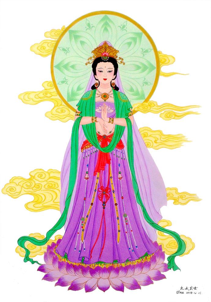 澳门九天玄女四肖期期准,警惕虚假宣传、全面解答、科学解答解释落实