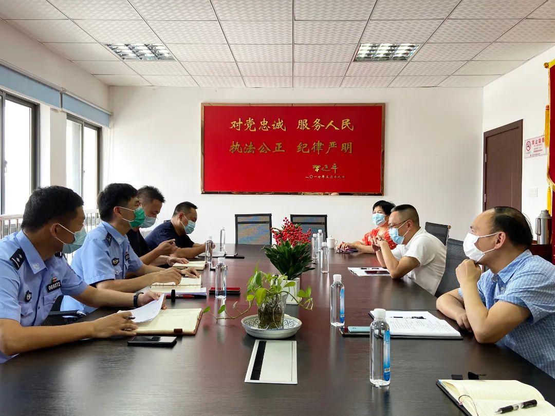 澳门一肖一码100准免费资料的警惕虚假宣传-精准解答解释落实