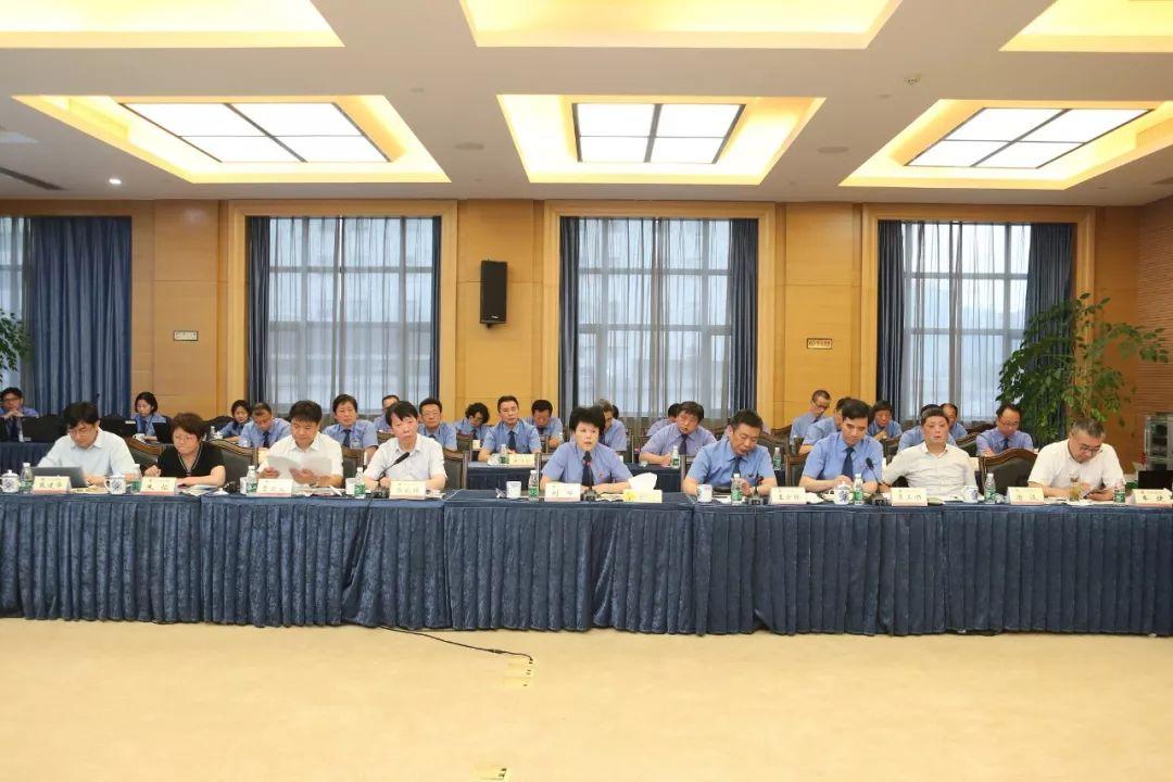 新澳门三期内必开一期精选解析、解释与落实、综合解答解释落实