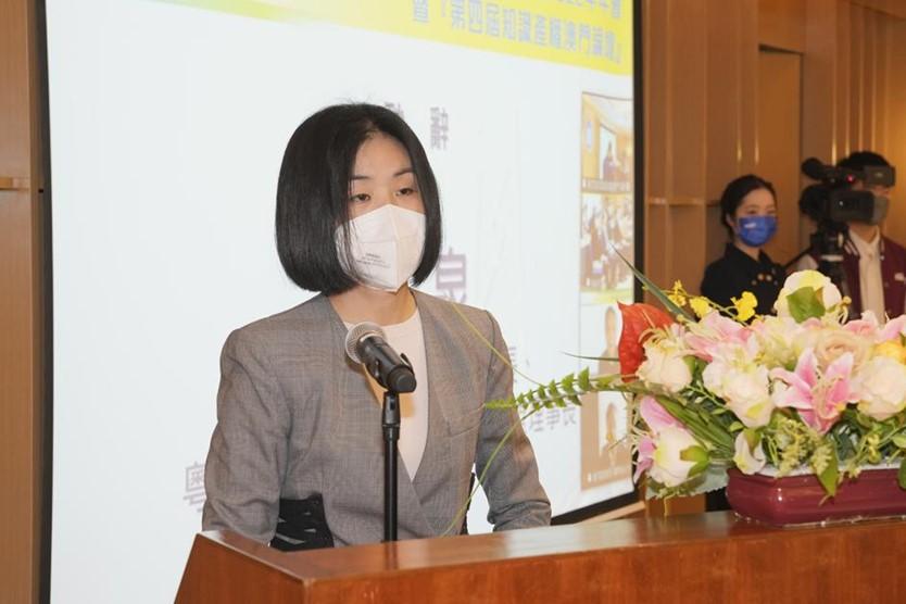 新澳门精准四肖期期准免费公开全面释义、定量解答解释落实