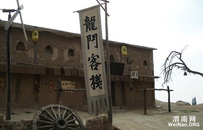 澳门最精准正最精准龙门客栈详细解答、定量解答解释落实