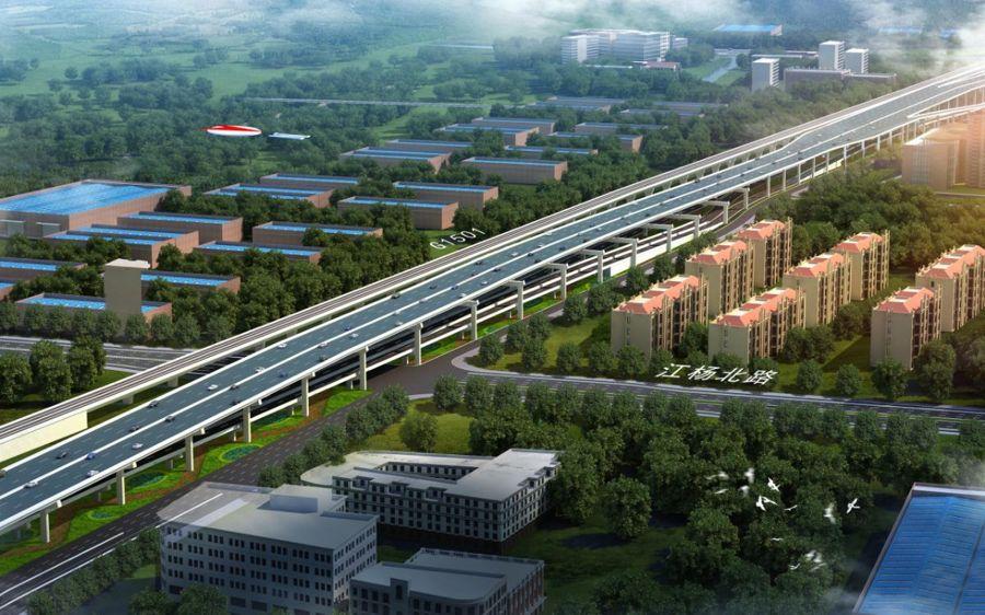 2025年香港历史开奖,警惕虚假宣传落实,构建解答解释落实