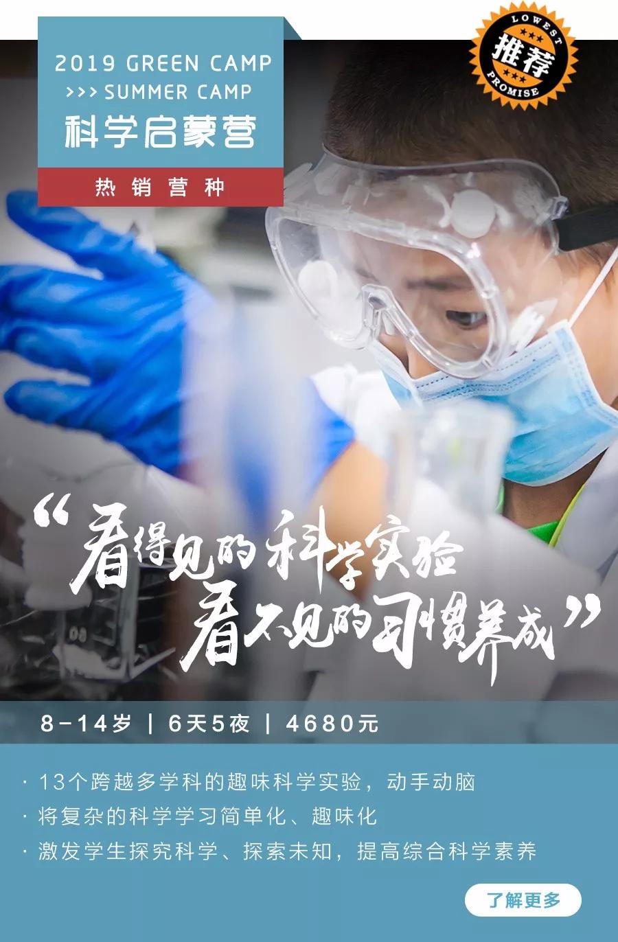 香港澳门彩开奖结果查询记录，全面释义、科学解答解释落实