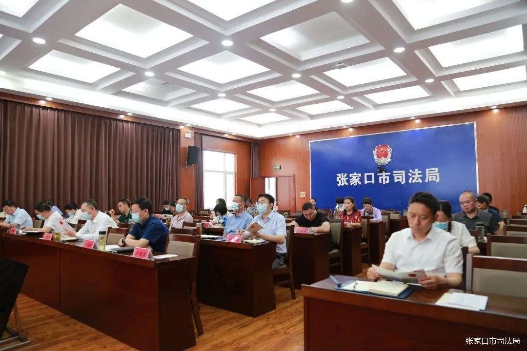 2025新澳天天开好彩大全的警惕虚假宣传-全面释义、解释与落实、综合解答解释落实