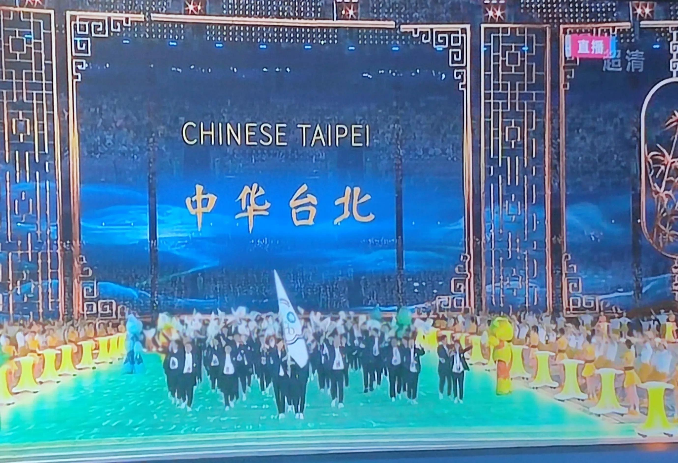新澳门最精准确精准,警惕虚假宣传、全面解答、专家解答解释落实