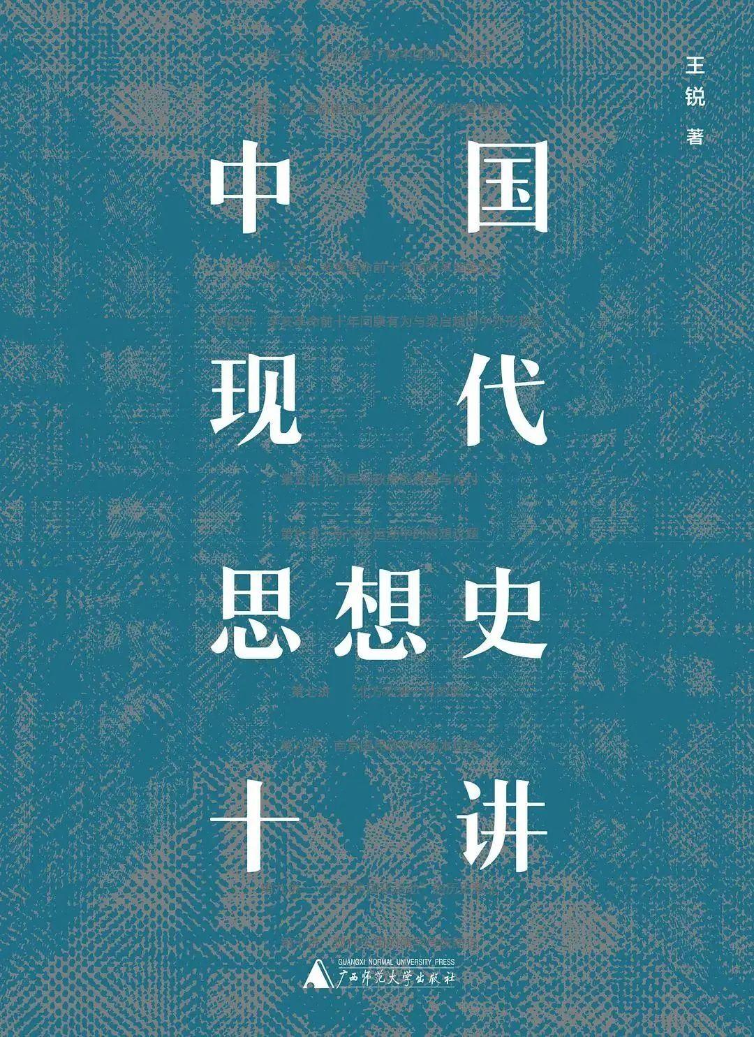 新澳2025年全年正版资料的全面释义、解释与落实、实证解答解释落实