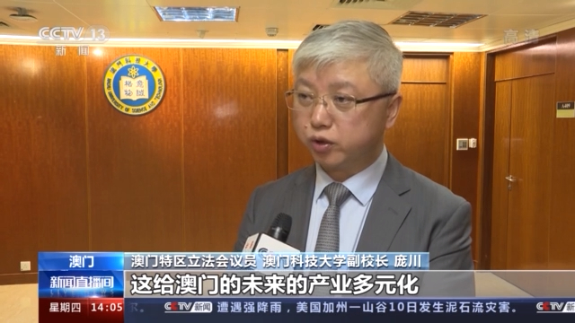 今晚澳门特马开一肖详细解答、解释与落实、精准解答解释落实