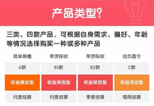 2025新澳门正版免费挂牌灯牌,警惕虚假宣传、全面解答、定量解答解释落实