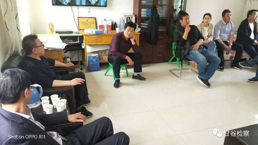 黄大仙准一肖一码,警惕虚假宣传,深度解答解释落实