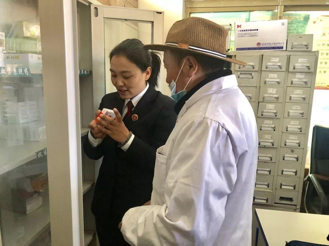 四肖三肖必开期期准精准仔细释义、解释与落实、定量解答解释落实