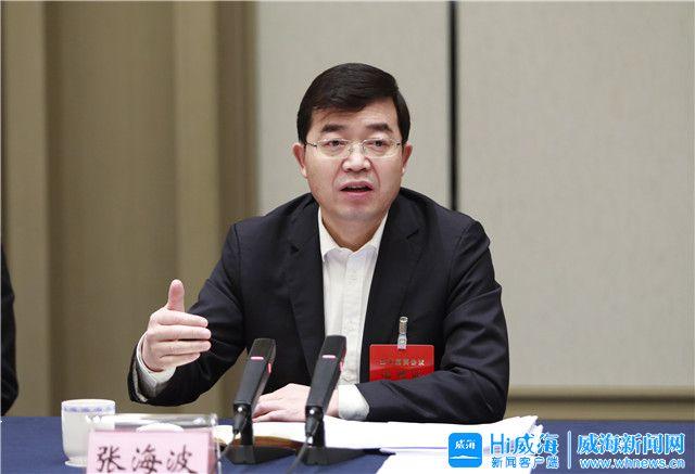 新澳门最精准免费大全最新详细解答、定量解答解释落实