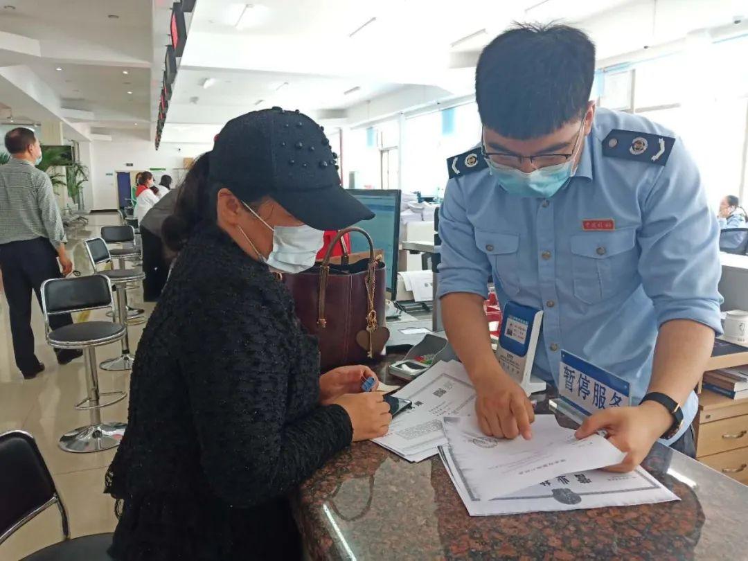 澳门一肖一码一一中厂仔细释义、解释与落实、精准解答解释落实