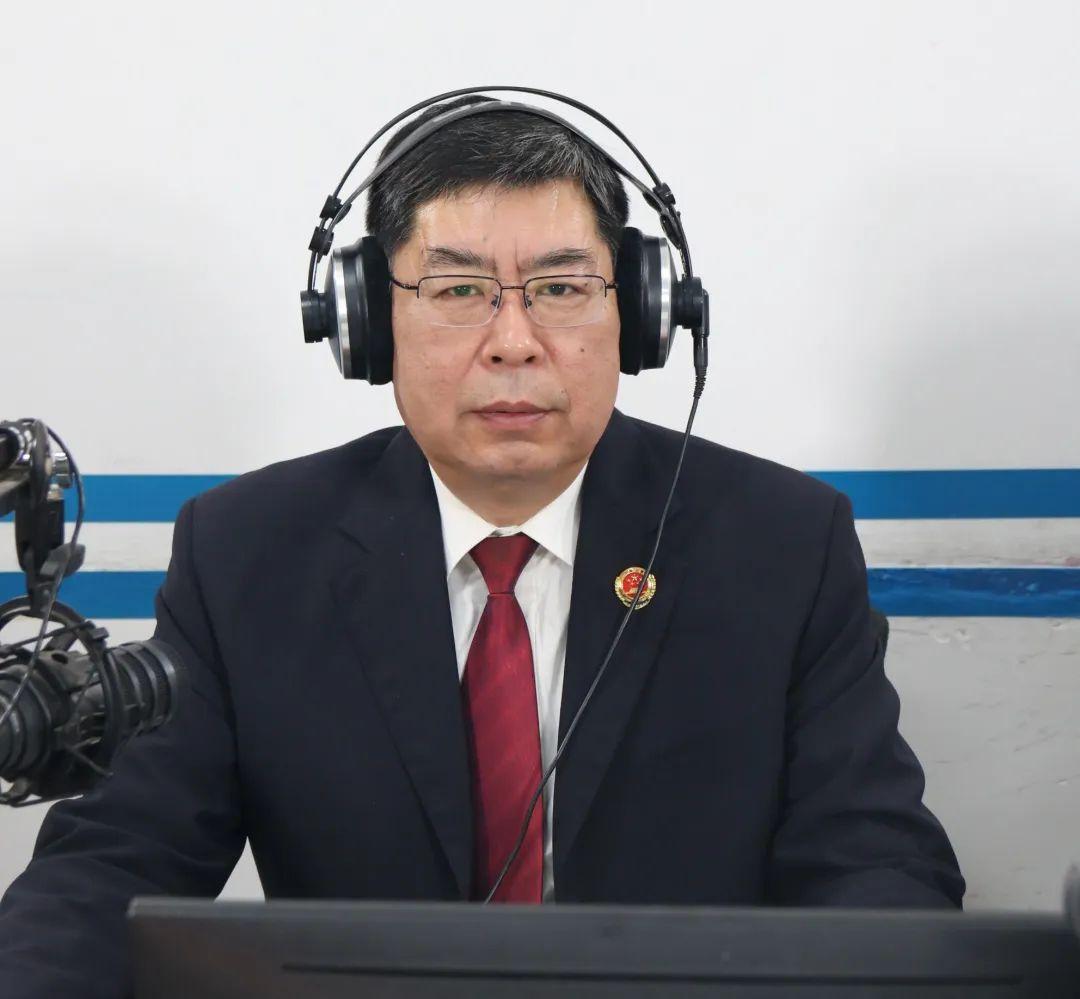 新澳门精准四肖期期中特公开,警惕虚假宣传落实,综合解答解释落实
