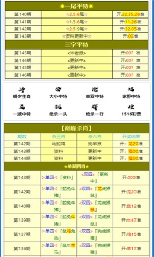 广东一肖一码中持一肖一码，详细解答、精准解答解释落实