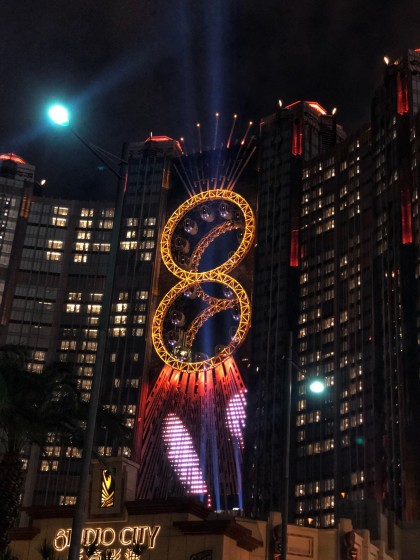 7777788888新澳门,警惕虚假宣传,专家解答解释落实