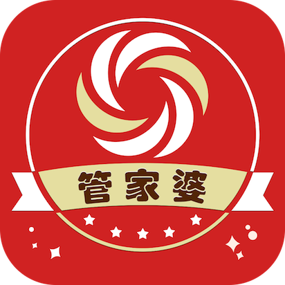 澳门管家婆-肖一码详细解答、定量解答解释落实