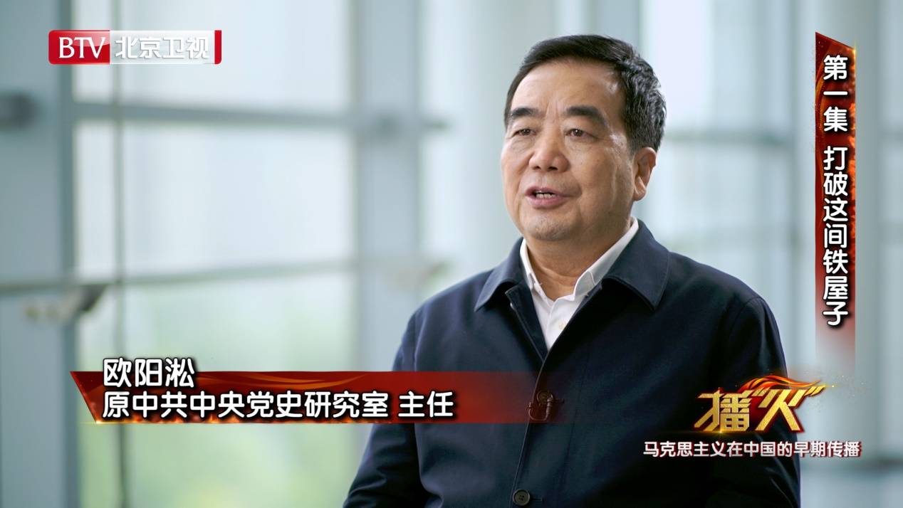 香港历史记录近15期查询表最新,警惕虚假宣传-全面释义、解释与落实、科学解答解释落实