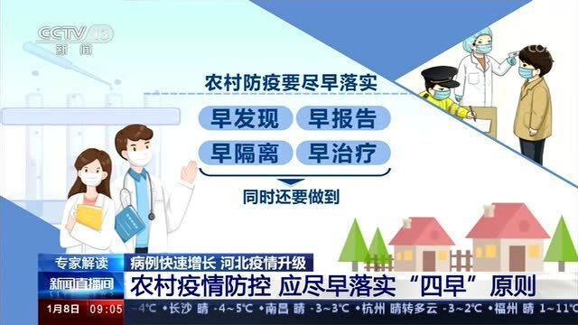 2025新澳今晚最新资料精选解析、解释与落实、专家解答解释落实